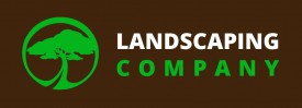 Landscaping North Bungunya - Landscaping Solutions